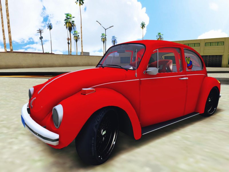 mod